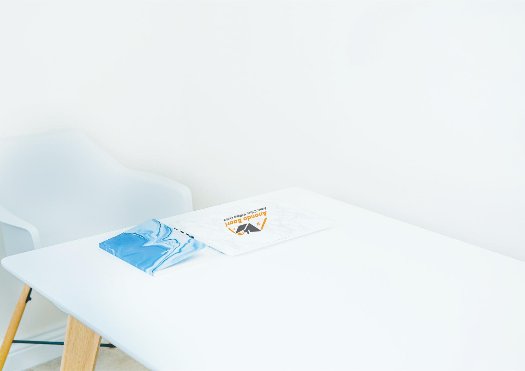Admission & Residency Options