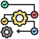 Personalized Care Plan