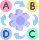 Holistic Assessment