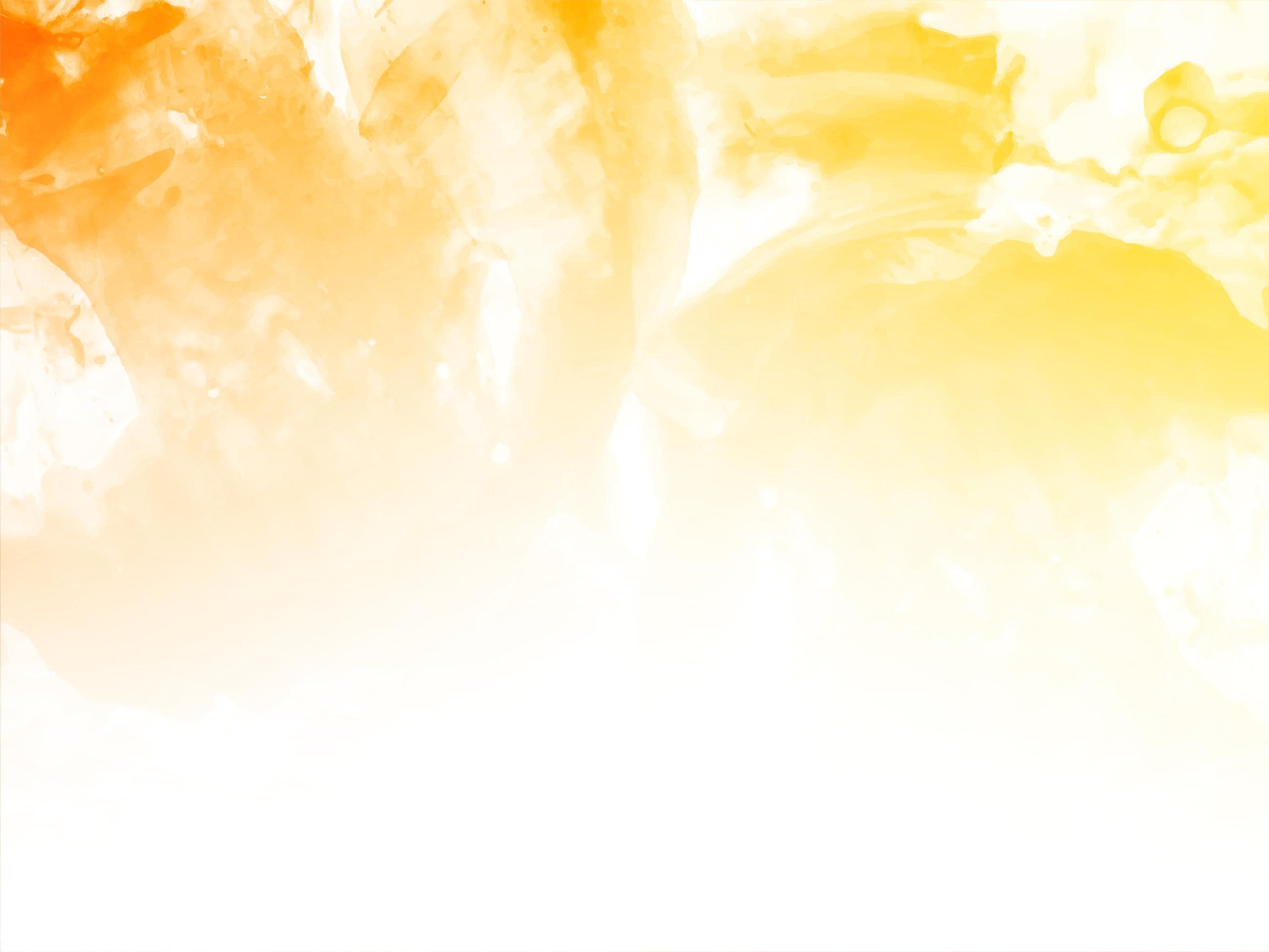Background Pattern